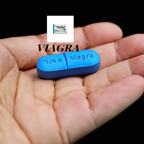 Forum meilleur site achat viagra